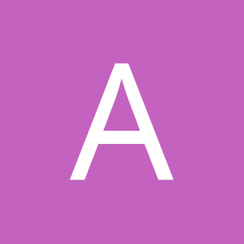 Аватар АленкаМ