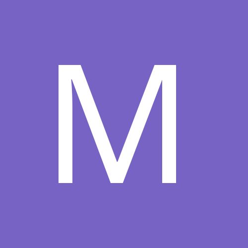 Маня