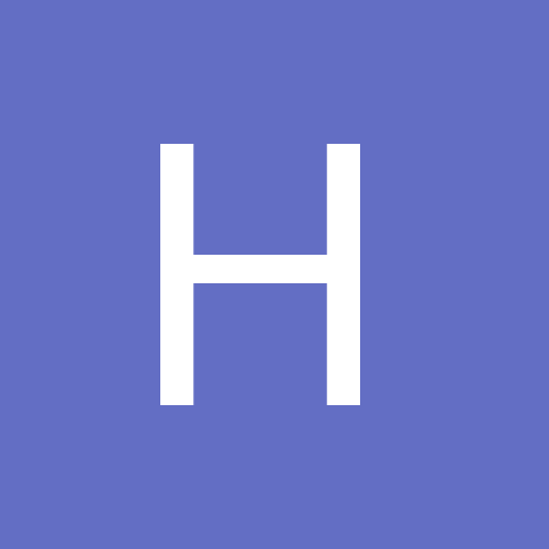 Натали 27