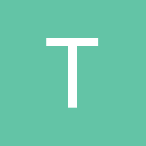 Аватар Тень в зеркалах