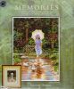 59b7a44690fce_Heritage_SummerDreams.thumb.jpg.4e061e99a42e3a293cd65277a11daf9e.jpg