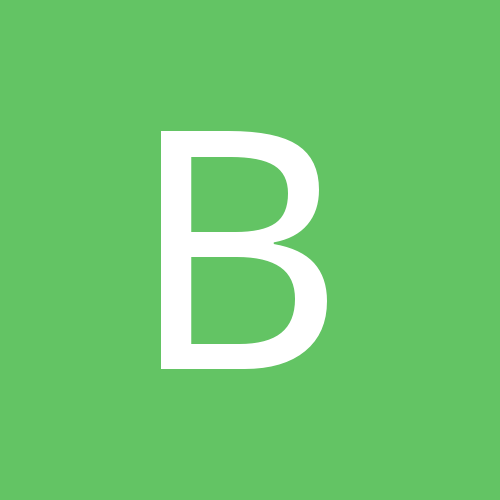 Аватар ВикТори