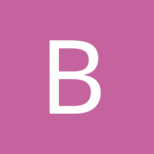 Аватар Виктория777