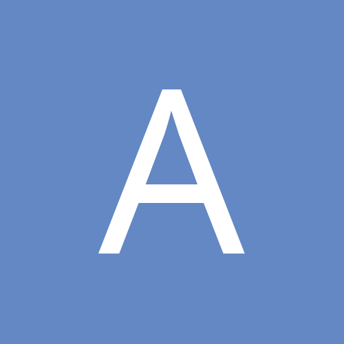 Аватар Аня.ru