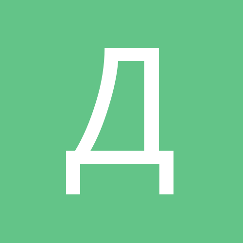 Аватар Дурновцева -Дектерева Ольга
