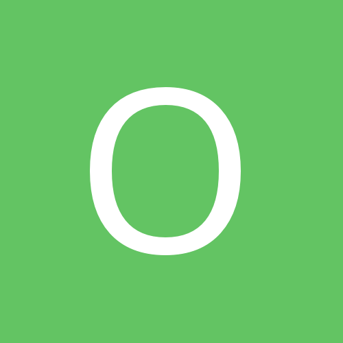 Аватар Ольг@