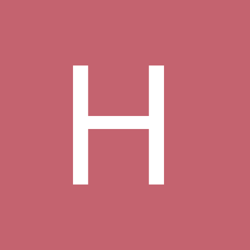 Аватар Наталья2612
