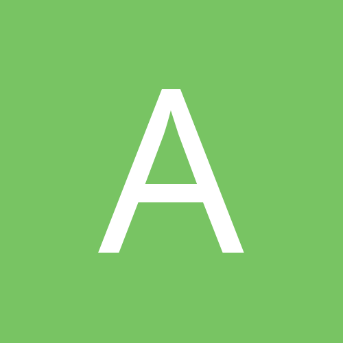 Алька34