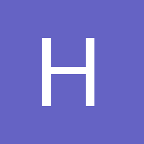 Аватар нинна