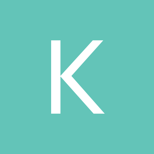 Аватар Камышовый Кот