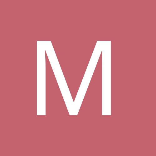 Мюс