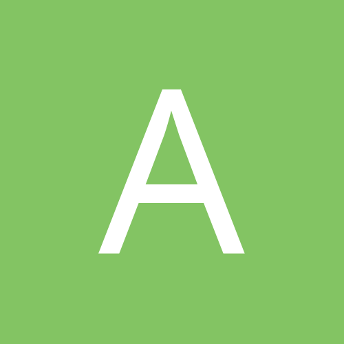 Алефтинка