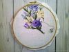 59bb808c76cd0_04(1).thumb.jpg.bd7412cd321a3793e31f9a6a3b3d4e81.jpg