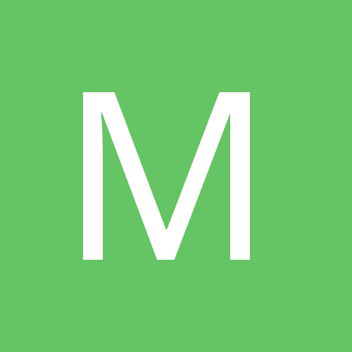 Аватар Муся 7