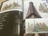 59bbb3e4b653b_IMG_42651.thumb.JPG.1a2d992402e5fa76c7c24e00e702804a.JPG?1505473532151