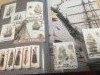 59bbb3f782f79_IMG_42681.thumb.JPG.17be04b6a3288d7a630634f1b56445ba.JPG?1505473553771