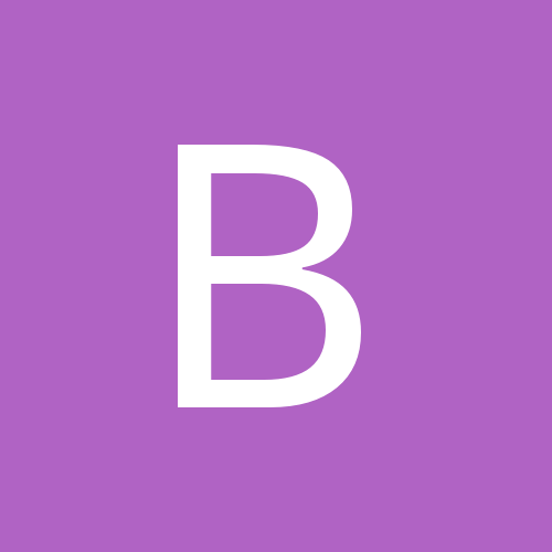 вышивунчик