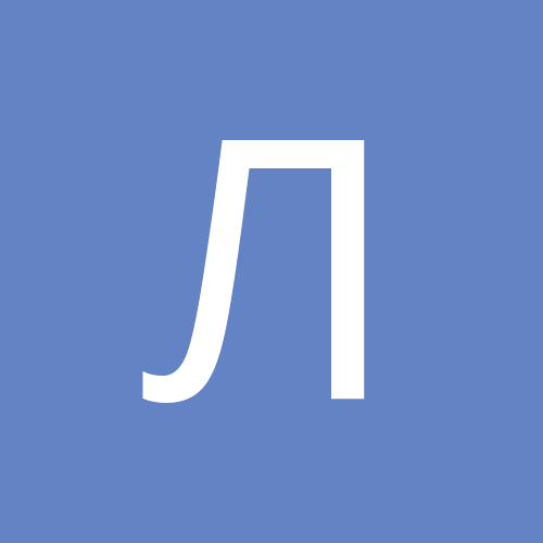 Лиса 11