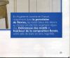 59bd9f55aad25_DFEACarnetdebroderie05_35.thumb.jpg.05621fa76a5b4beb0cca664151ce6939.jpg