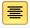 59be51fec8853_.png.ed0f86440b3c4ab81fe6f00e7db65729.png