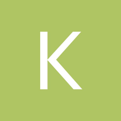 кукла100