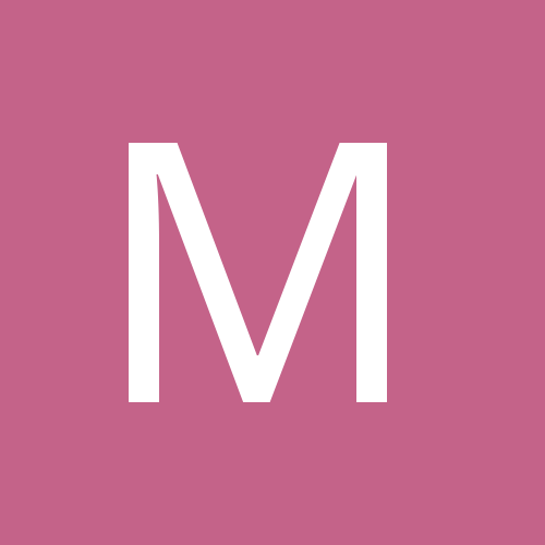 Аватар миттэрнахт