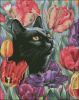 Amongst The Tulips.jpg