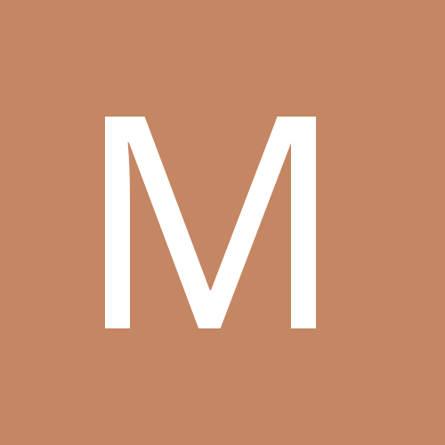 Аватар Маруся123