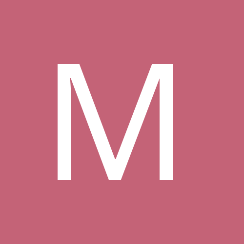 Миледи89