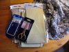 59c0f38dad472_.thumb.jpg.fb8c4f99f58d09cf96a5c7660ffd61c6.jpg