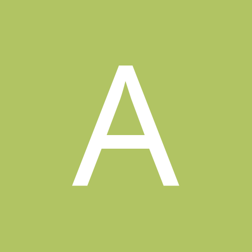 Аватар Атать