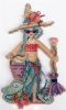 Brooke's Books. Sandy The Summer Witch