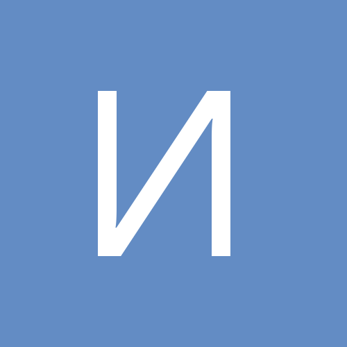 Аватар Ирина32