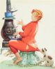 59c162d581a24_duane-bryers-tugging-at-her-britches-hilda-calendar-illustration.thumb.jpg.01f2fe27eba47642ba9ca75788ac0511.jpg