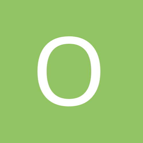 Озорная