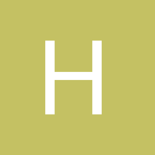 Аватар Наталья 83 