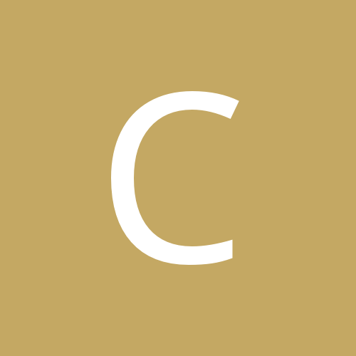 светха