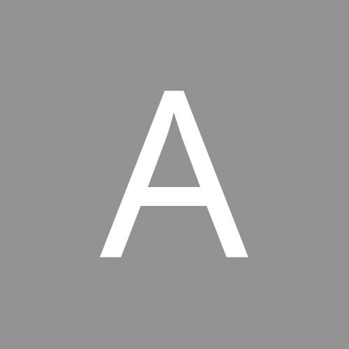 Алина555