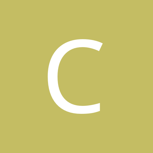 Аватар Светик29
