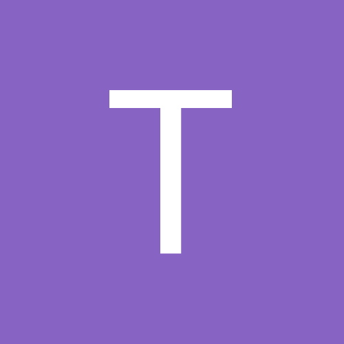 Аватар Тата Татушкина
