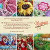9фото hand made expo.jpg