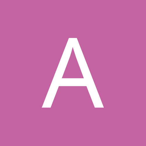 Аватар Анна З