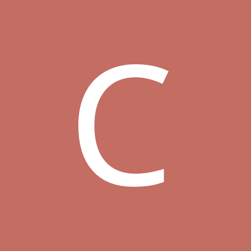 Аватар Смирнов Сергей