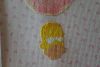 59c6bad82833a_47.(2017)(4).thumb.JPG.4039c5390841827b471fa9110ecfadf9.JPG