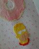 59c6bae11983b_47.(2017)(6).thumb.JPG.471df836c4a6c7efd82865857a563b5a.JPG