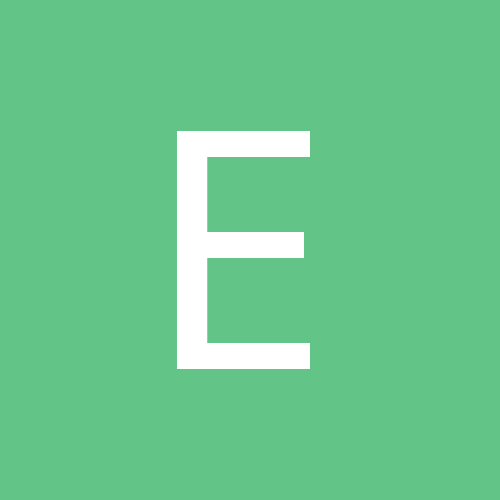 Аватар ЕленаЕлена