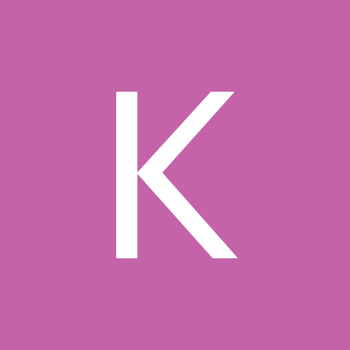 Кисонька
