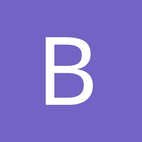 Аватар верона