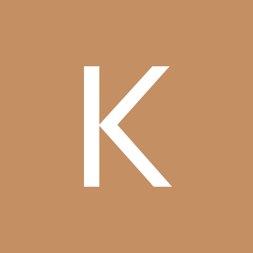 Аватар КатЁЁЁна