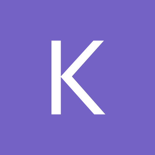 Аватар Катейка